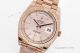 EW Factory Rolex Day-Date EW Swiss 2836 Watch Rose Gold Dial Presidential 40mm (3)_th.jpg